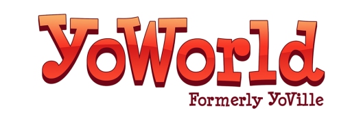 yoworld_logo_formerly1